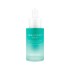 سيروم ميزون سيكالورونيك (Mizon Cicaluronic Serum) المصمم لترطيب وتهدئة البشرة الجافة والحساسة