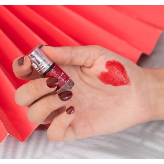 تنت سائل يويو روز