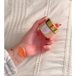 خمرية الياسمين يويو روز