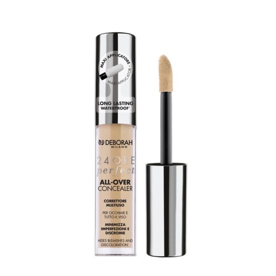 كونسيلر ديبورا Deborah Conceealer