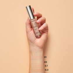 كونسيلر ديبورا Deborah Conceealer