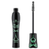  مسكرة إيسنس لاش برينسيس (Essence Lash Princess)