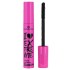 مسكرة I Love Extreme Crazy Volume من إيسنس