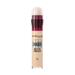 كونسيلر (خافي عيوب) مايبيلين Concealer Maybelline