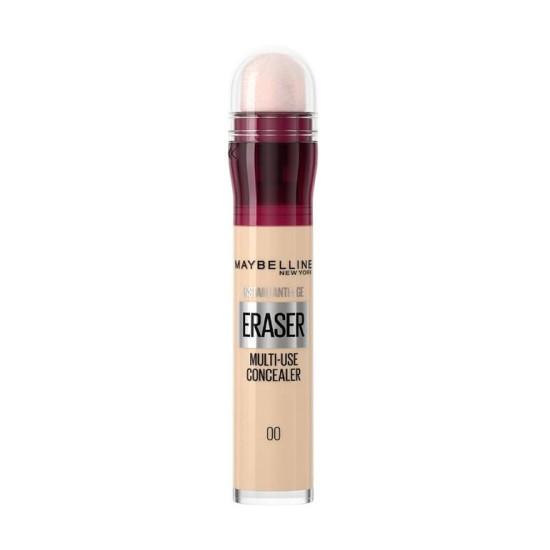 كونسيلر (خافي عيوب) مايبيلين Concealer Maybelline