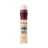 كونسيلر (خافي عيوب) مايبيلين Concealer Maybelline