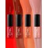 ليب تنت الشفاه والخدود من فلورمار Lip&Cheek tint Flormar