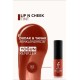 ليب تنت الشفاه والخدود من فلورمار Lip&Cheek tint Flormar