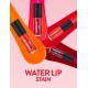 تنت سائل فلورمار Water Lip Stain Flormar