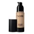 كريم أساس Mattifying Extreme Wear Foundation من ماركة نوت (Note Cosmetique)
