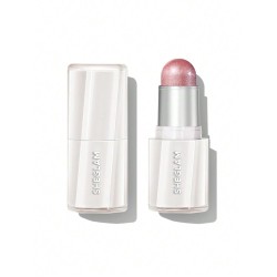 هايلايتر ستيك باتري بْلينغ (Buttery Bling Highlight Stick) من العلامة التجارية شيجلام (SHEGLAM)