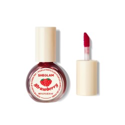 تنت الشفاه والخدود شيجلام For The Flush Lip & Cheek Tint