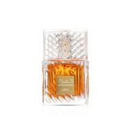 عطر خُــمْرة مـن Lattafa