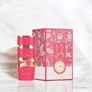 عطر يـارا  من Lattafa