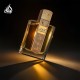 عطر أنغام من لطافة