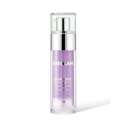 برايمر Sheglam Good Grip Hydrating Primer). 