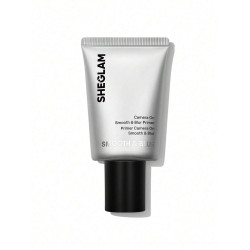 برايمر Camera On Smooth & Blur