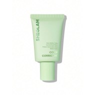 برايمر تصحيح اللون Even Better Color Correcting Primer