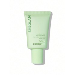 برايمر تصحيح اللون Even Better Color Correcting Primer