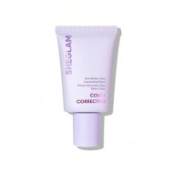 برايمر تصحيح اللون Even Better