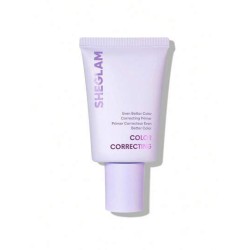 برايمر تصحيح اللون Even Better