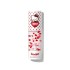 برايمر مرطب جيلي أمور (Jelly Amor Hydrating Primer) هيلو كيتيxشيجلام (Hello Kitty)