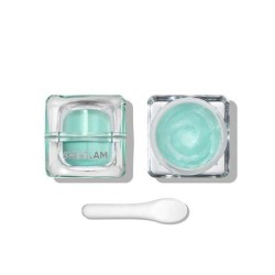 برايمر SHEGLAM Glacier Glo Smoothing Primer 