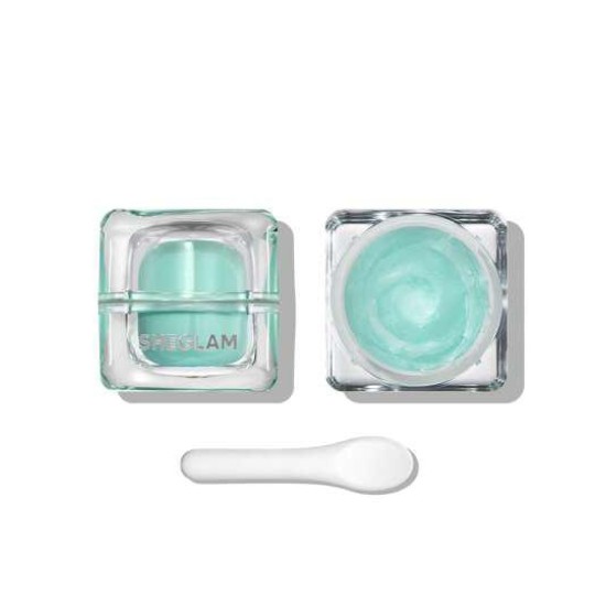 برايمر SHEGLAM Glacier Glo Smoothing Primer 