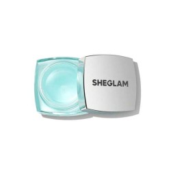 برايمر SHEGLAM Hydroslime Primer