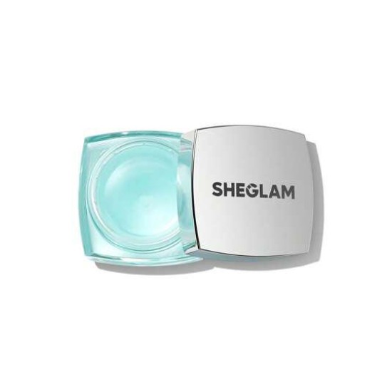 برايمر SHEGLAM Hydroslime Primer