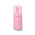 برايمر  SHEGLAM Dream Foam Cloud