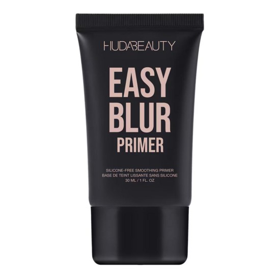 برايمر Huda Beauty Easy Blur Primer