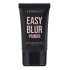 برايمر Huda Beauty Easy Blur Primer