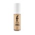 كريم اساس فلورمار Flormar Perfect Coverage Foundation