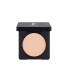 بودرة فلورمار المضغوطة (Flormar Compact Powder)