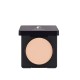 بودرة فلورمار المضغوطة (Flormar Compact Powder)