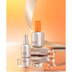 سيروم حماية الشعر شيقلام