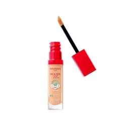 كونسيلر بوروجوا (خافي عيوب) "هيلثي ميكس" (Healthy Mix Clean) Bourjois