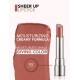 أحمر الشفاه Sheer Up Lipstick فلورمار
