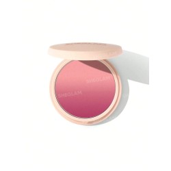 أحمر خدود بلاشر SHEGLAM Divine Flush Matte Blush