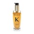 زيت الشعر المغذي والملمع Kérastase Elixir Ultime L'Huile Originale من العلامة التجارية Kérastase. 