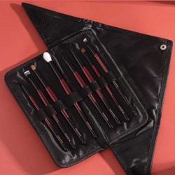 Eye Brushes Kit سيت فرش العيون كوكيتا