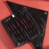 Eye Brushes Kit سيت فرش العيون كوكيتا
