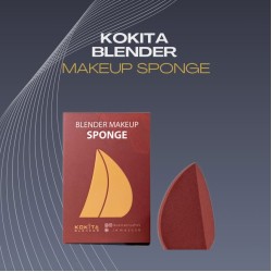  Edge Beauty Blender (بيوتي بلندر كوكيتا (الحادة