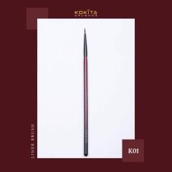 K01 فرشة كوكيتا