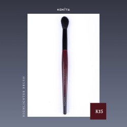 K15 فرشة كوكيتا