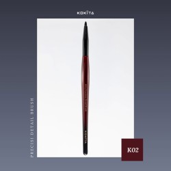 K02 فرشة كوكيتا