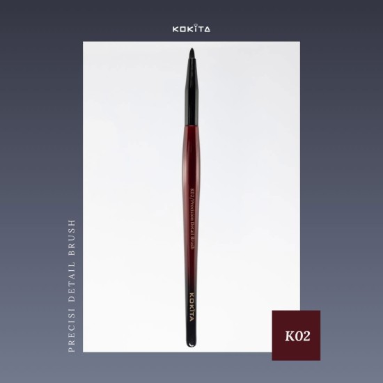 K02 فرشة كوكيتا