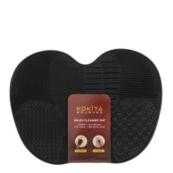 سجادة التنظيف كوكيتا