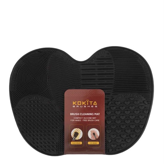 سجادة التنظيف كوكيتا